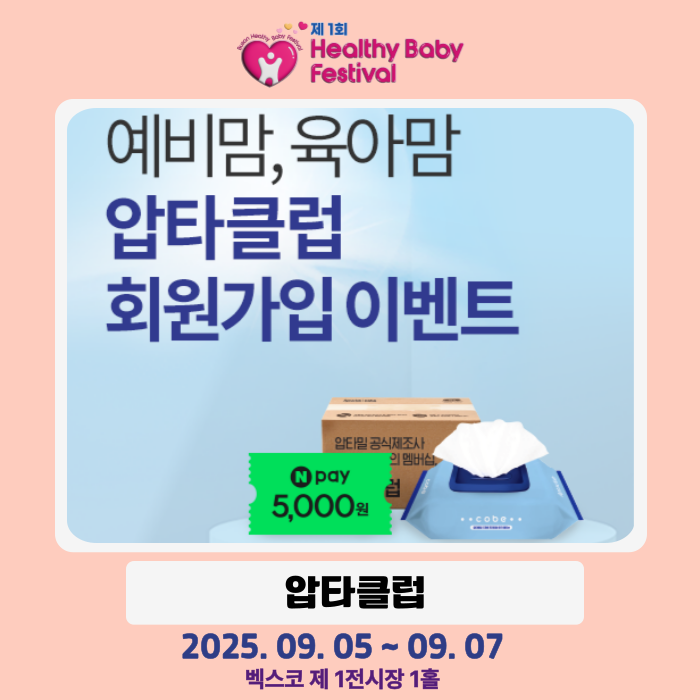 1b0bdc1c28f48b5013a62109754e5c81_1756104773_98.png 1b0bdc1c28f48b5013a62109754e5c81_1756104773_98.png