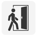 step_icon03.png