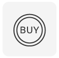 step_icon06.png