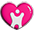 tit_img.png
